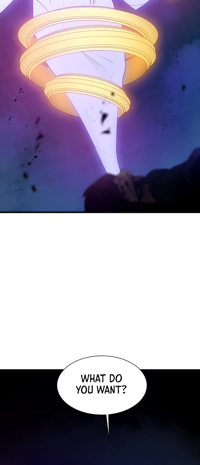 The Tutorial is Too Hard Chapter 114 page 29 - Chapter 114