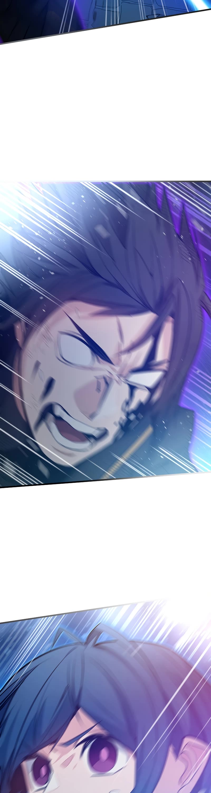 The Tutorial is Too Hard Chapter 114 page 4 - Chapter 114