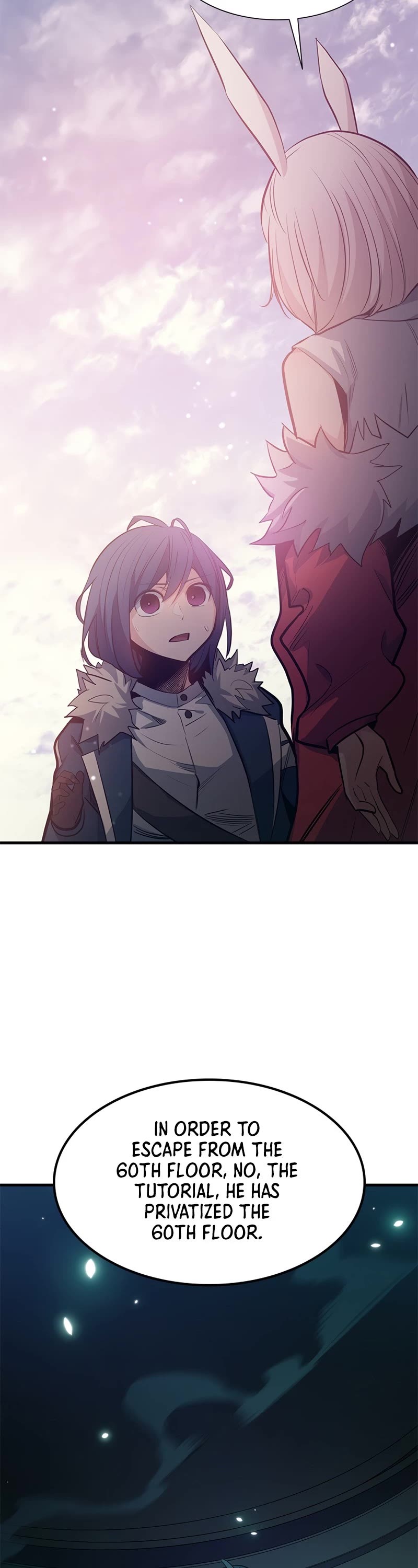 The Tutorial is Too Hard Chapter 114 page 52 - Chapter 114