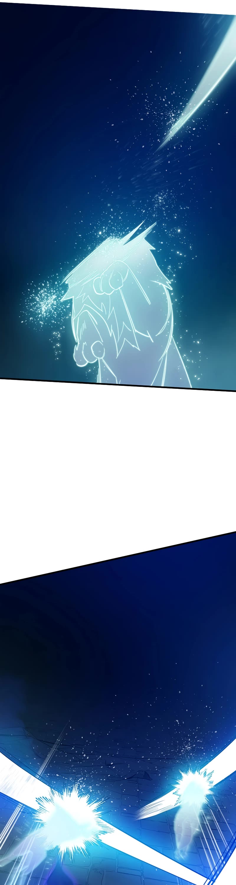 The Tutorial is Too Hard Chapter 114 page 7 - Chapter 114