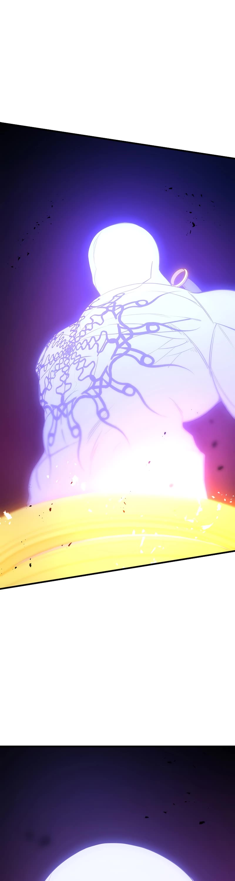 The Tutorial is Too Hard Chapter 114 page 9 - Chapter 114