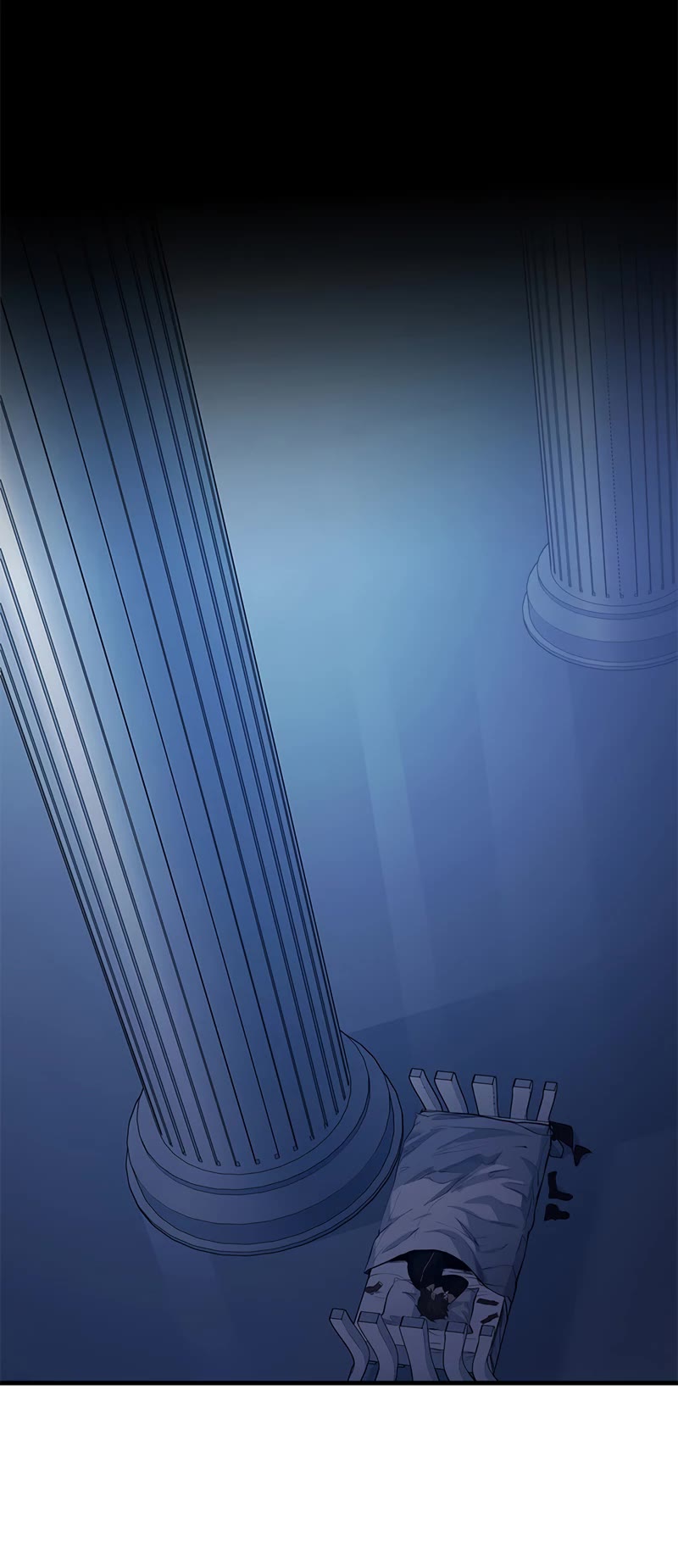 The Tutorial is Too Hard Chapter 115 page 15 - Chapter 115