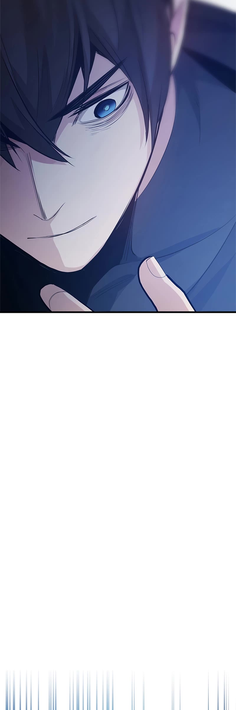 The Tutorial is Too Hard Chapter 115 page 40 - Chapter 115