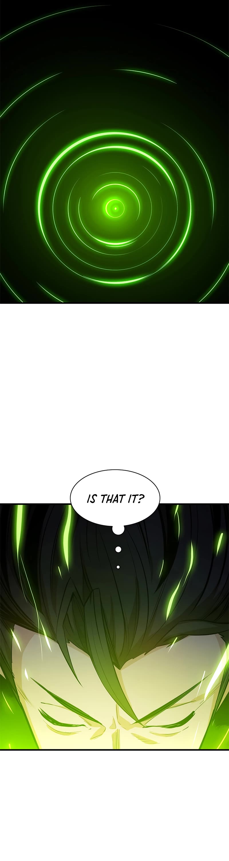 The Tutorial is Too Hard Chapter 115 page 52 - Chapter 115