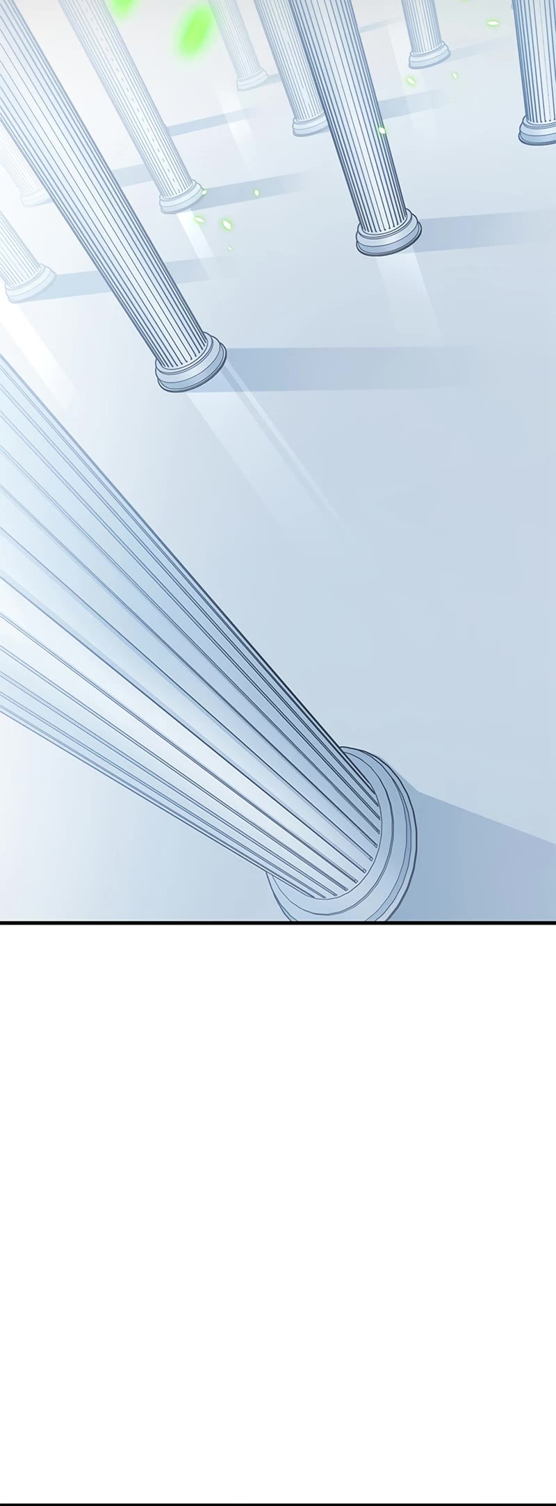 The Tutorial is Too Hard Chapter 115 page 6 - Chapter 115