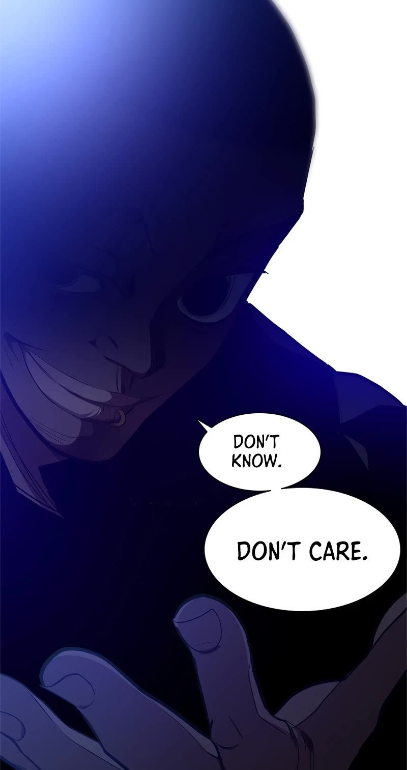 The Tutorial is Too Hard Chapter 115 page 63 - Chapter 115