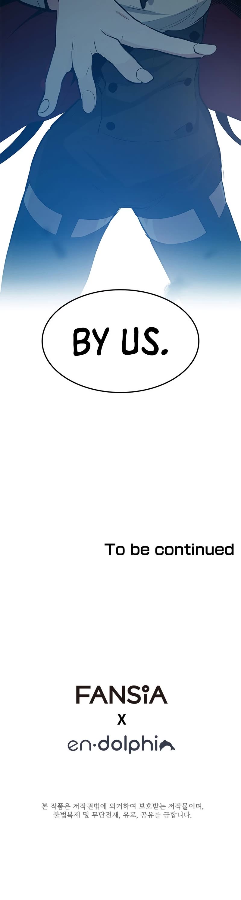 The Tutorial is Too Hard Chapter 116 page 49 - Chapter 116