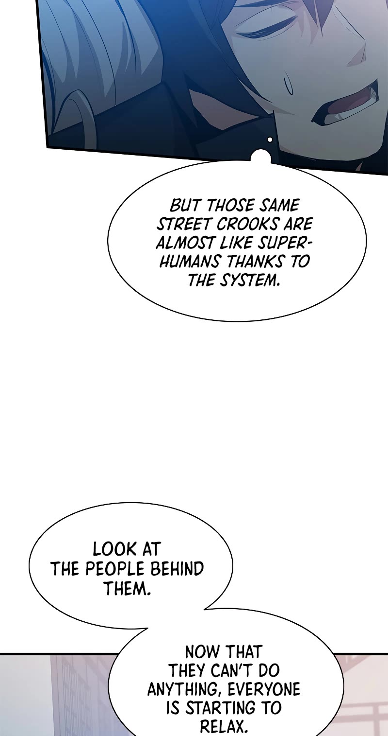 The Tutorial is Too Hard Chapter 117 page 40 - Chapter 117