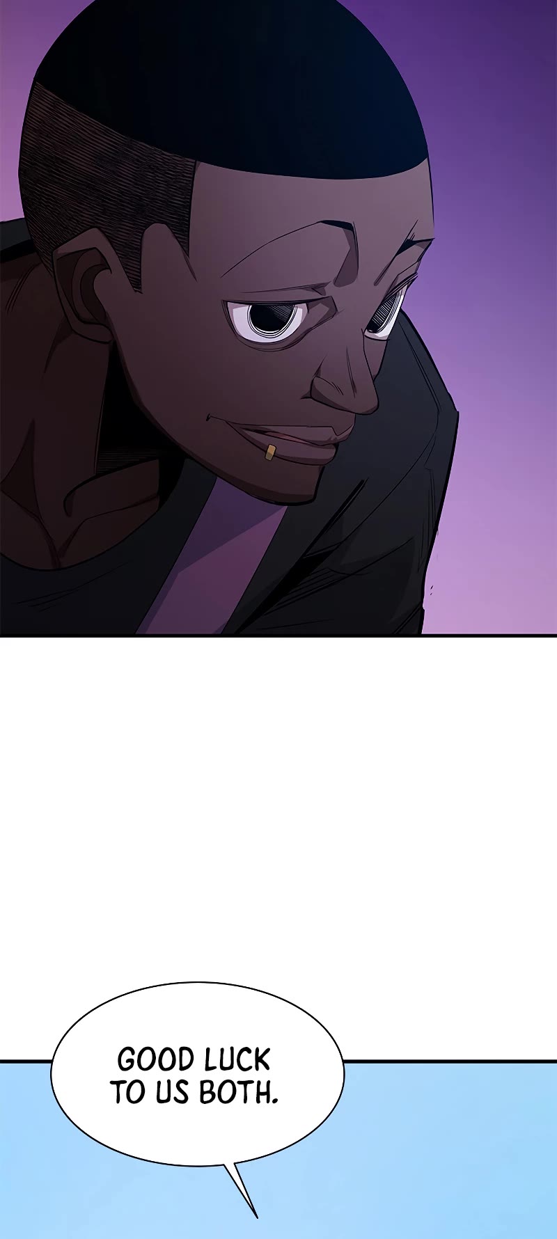 The Tutorial is Too Hard Chapter 117 page 46 - Chapter 117