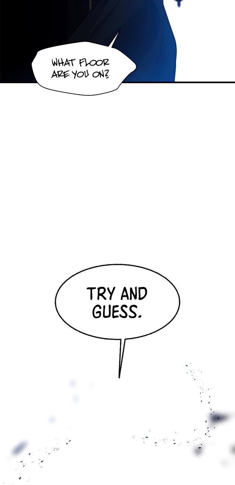 The Tutorial is Too Hard Chapter 117 page 56 - Chapter 117