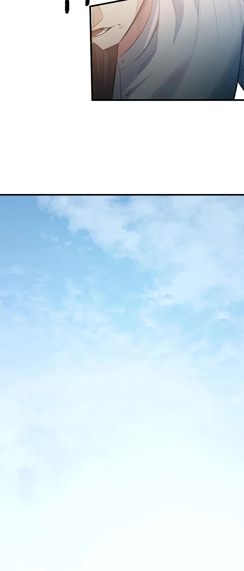 The Tutorial is Too Hard Chapter 117 page 6 - Chapter 117
