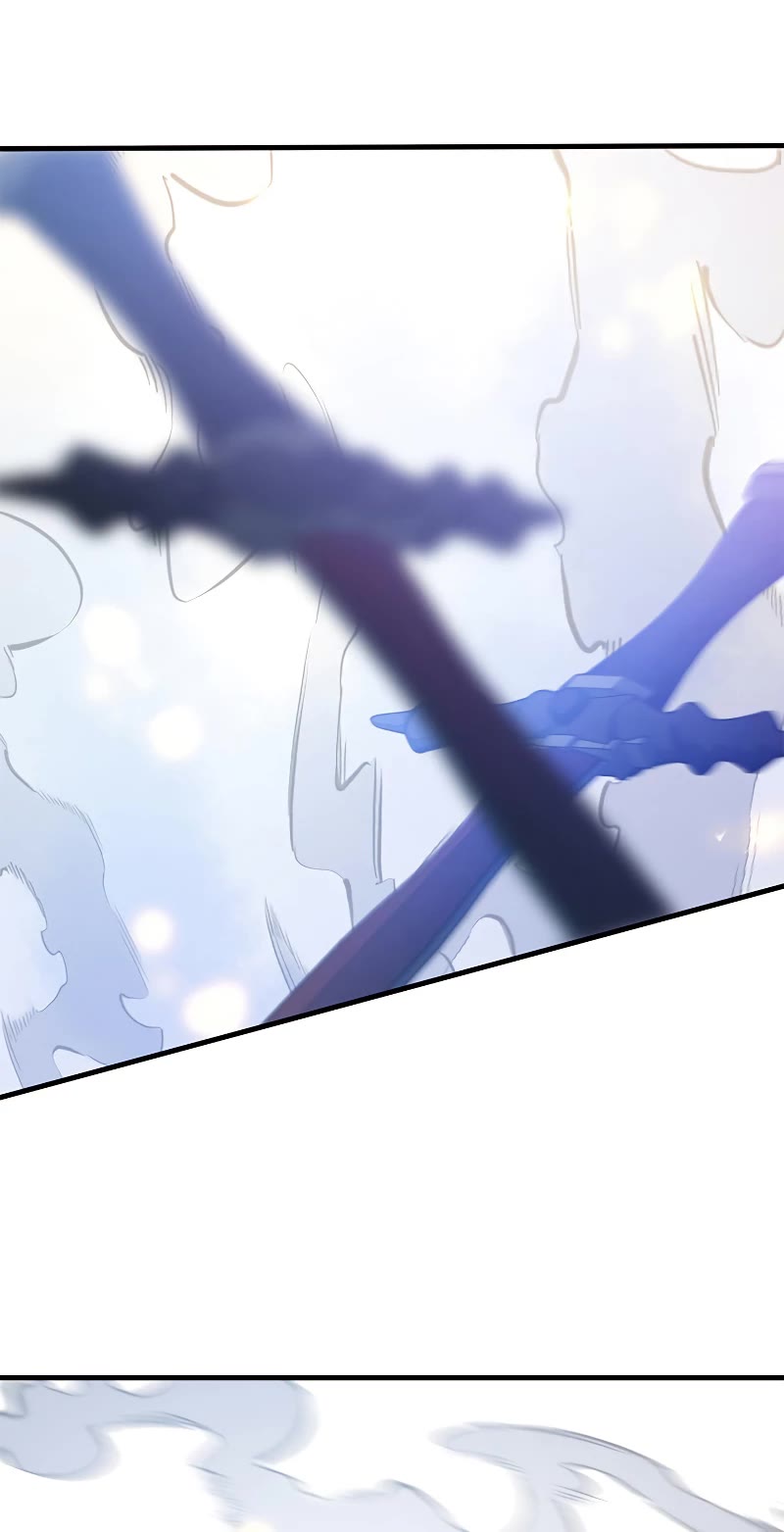 The Tutorial is Too Hard Chapter 119 page 41 - Chapter 119