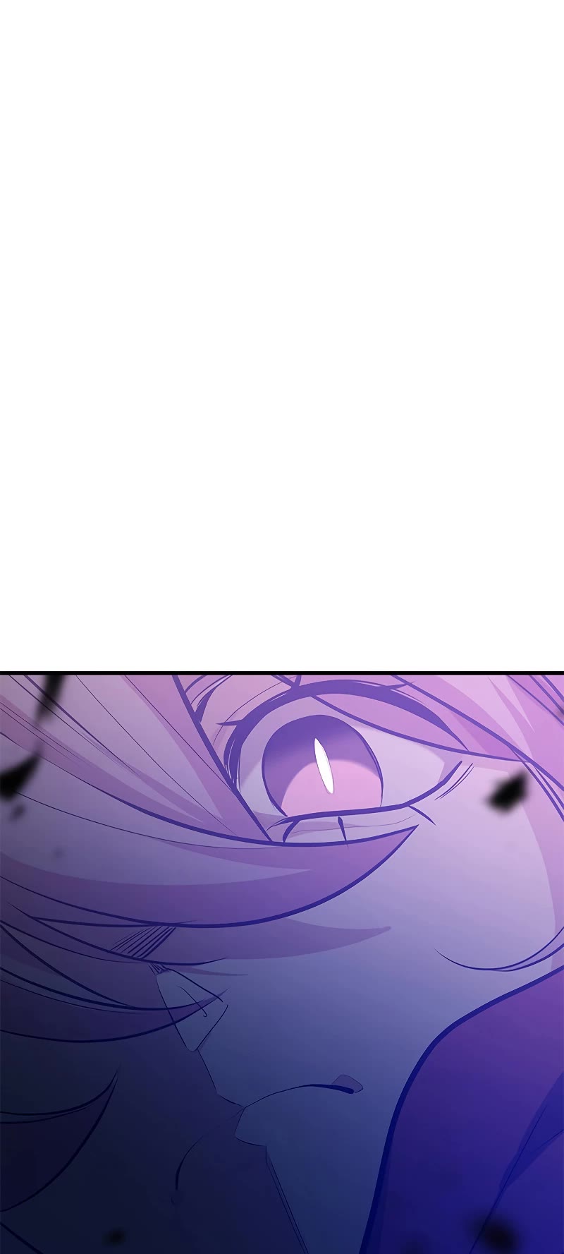 The Tutorial is Too Hard Chapter 119 page 52 - Chapter 119