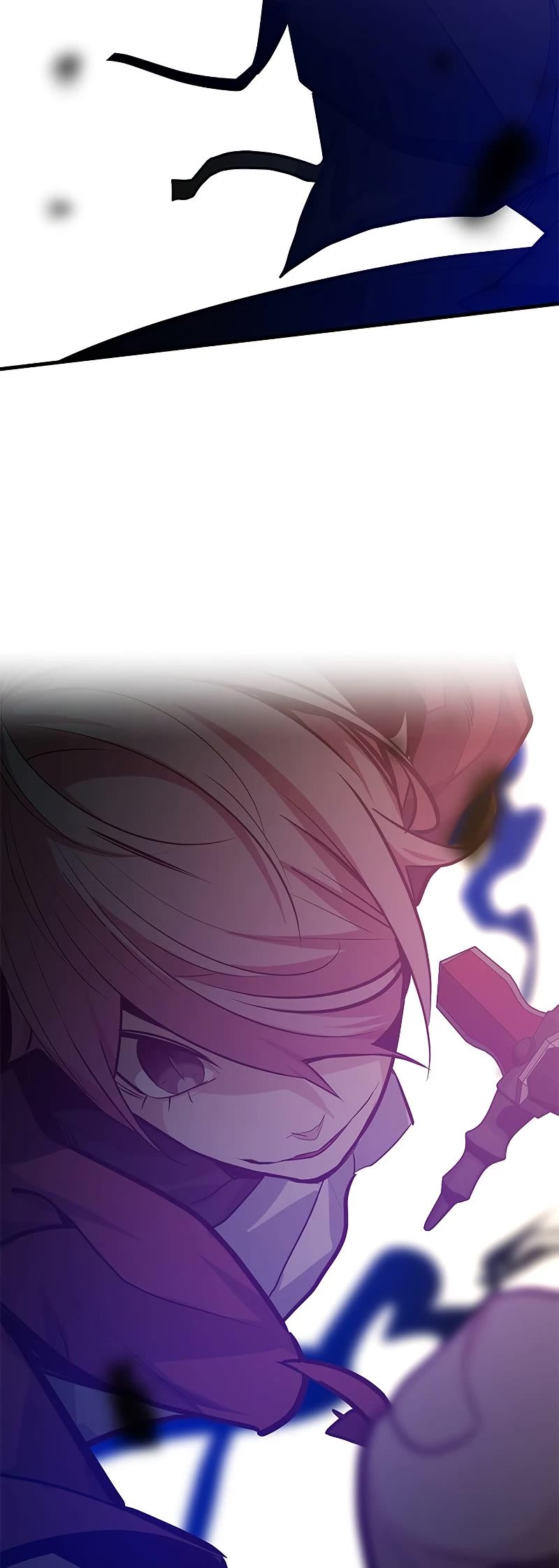 The Tutorial is Too Hard Chapter 119 page 55 - Chapter 119