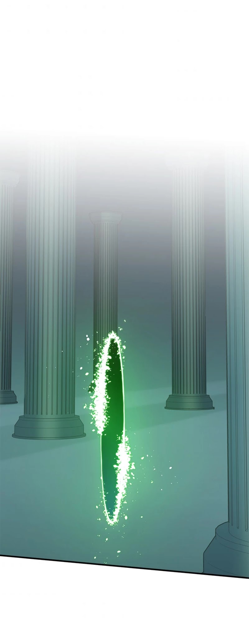 The Tutorial is Too Hard Chapter 12 page 17 - Chapter 12
