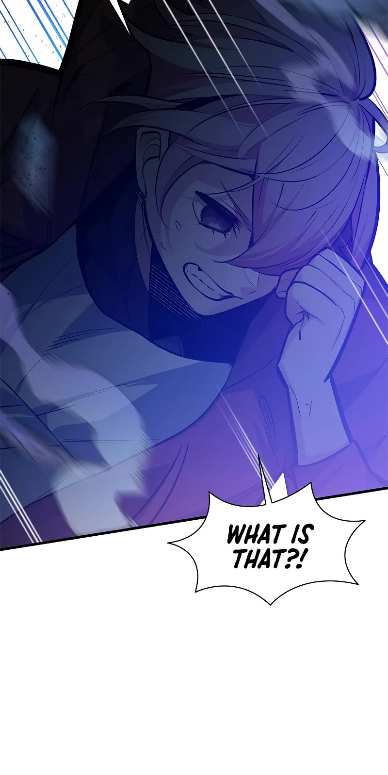 The Tutorial is Too Hard Chapter 120 page 25 - Chapter 120