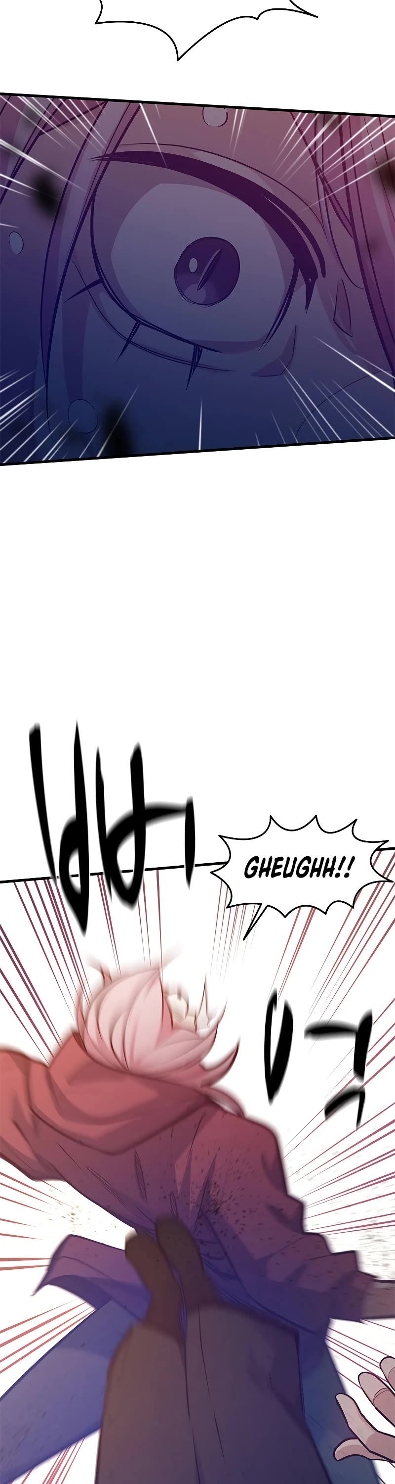 The Tutorial is Too Hard Chapter 120 page 44 - Chapter 120