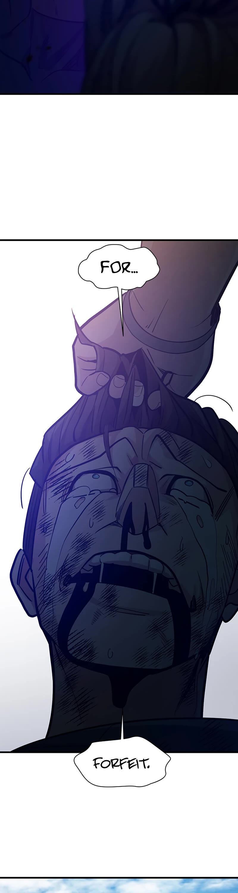 The Tutorial is Too Hard Chapter 121 page 14 - Chapter 121