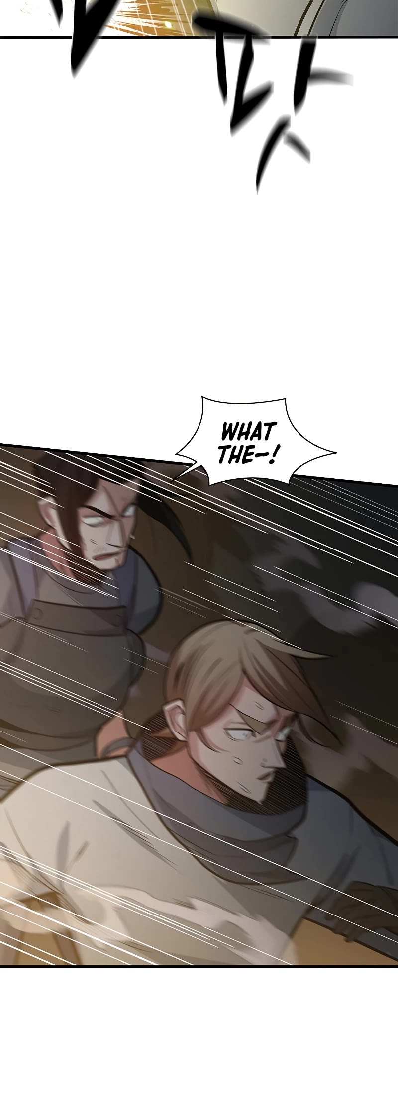 The Tutorial is Too Hard Chapter 122 page 12 - Chapter 122
