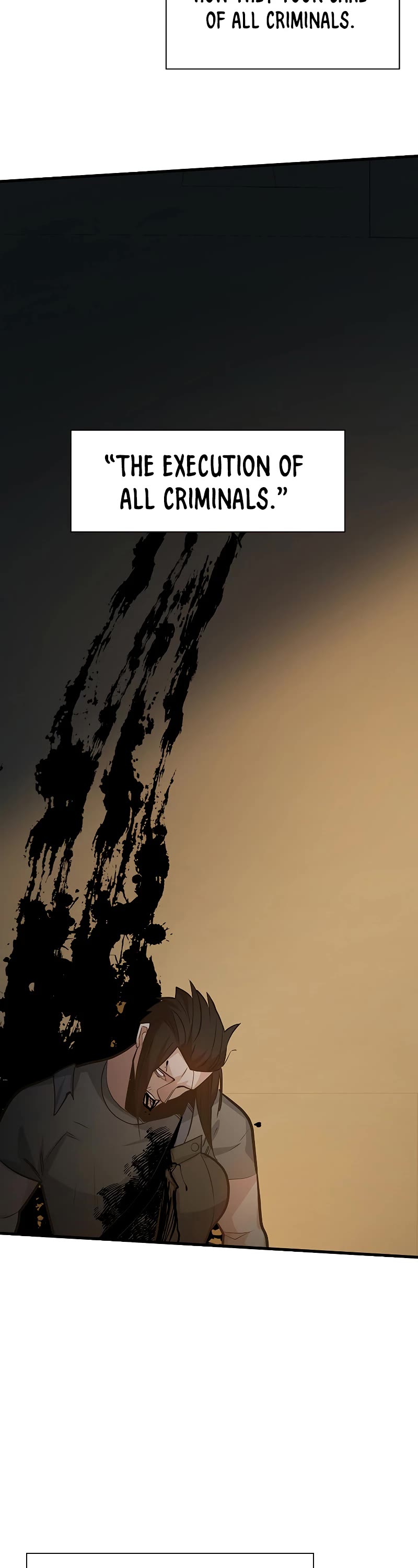 The Tutorial is Too Hard Chapter 122 page 24 - Chapter 122