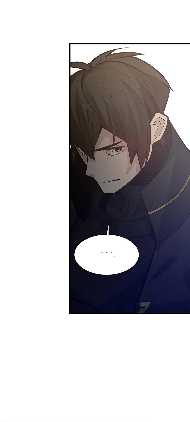 The Tutorial is Too Hard Chapter 122 page 28 - Chapter 122
