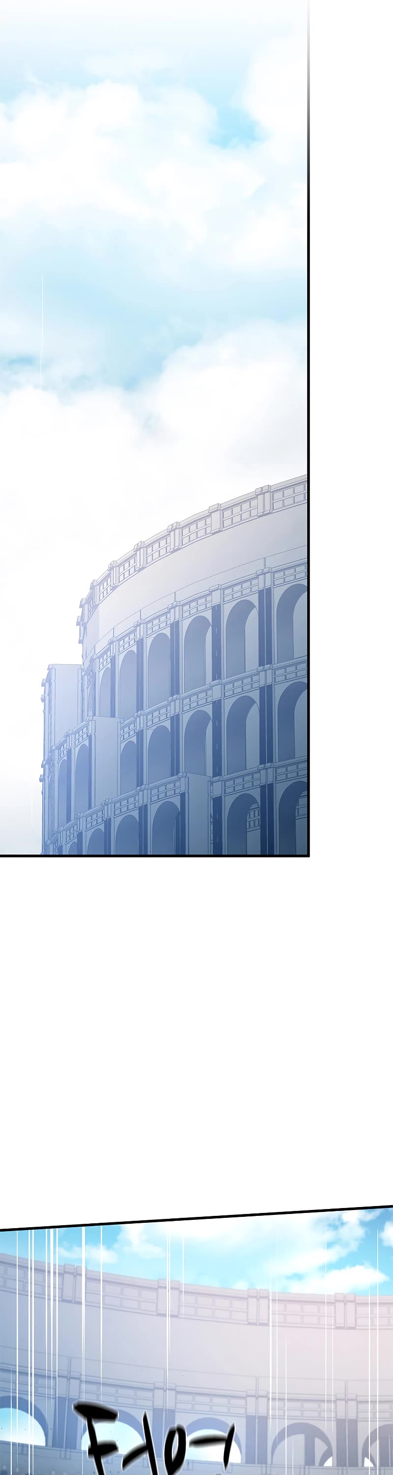 The Tutorial is Too Hard Chapter 122 page 29 - Chapter 122