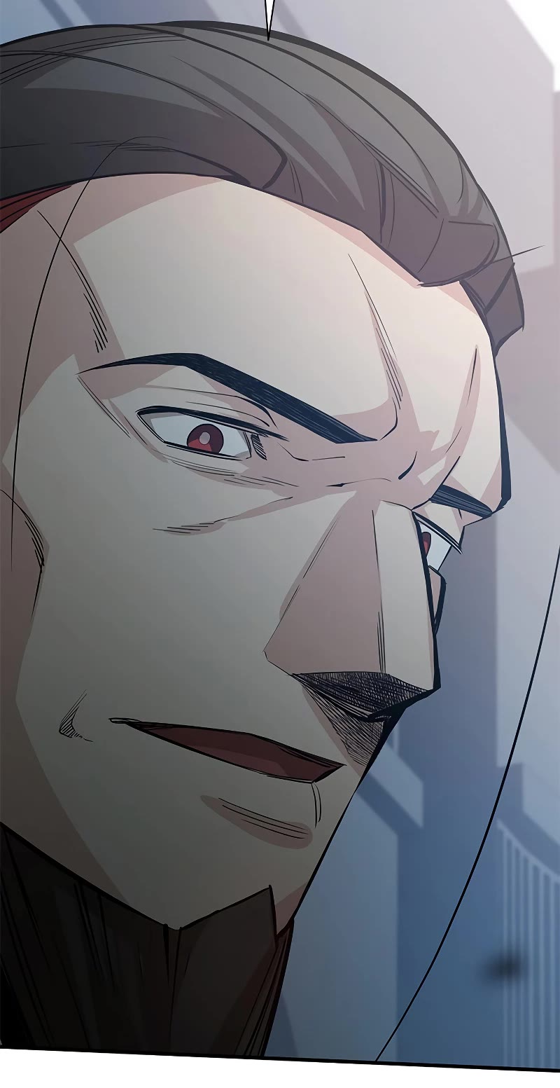 The Tutorial is Too Hard Chapter 122 page 33 - Chapter 122