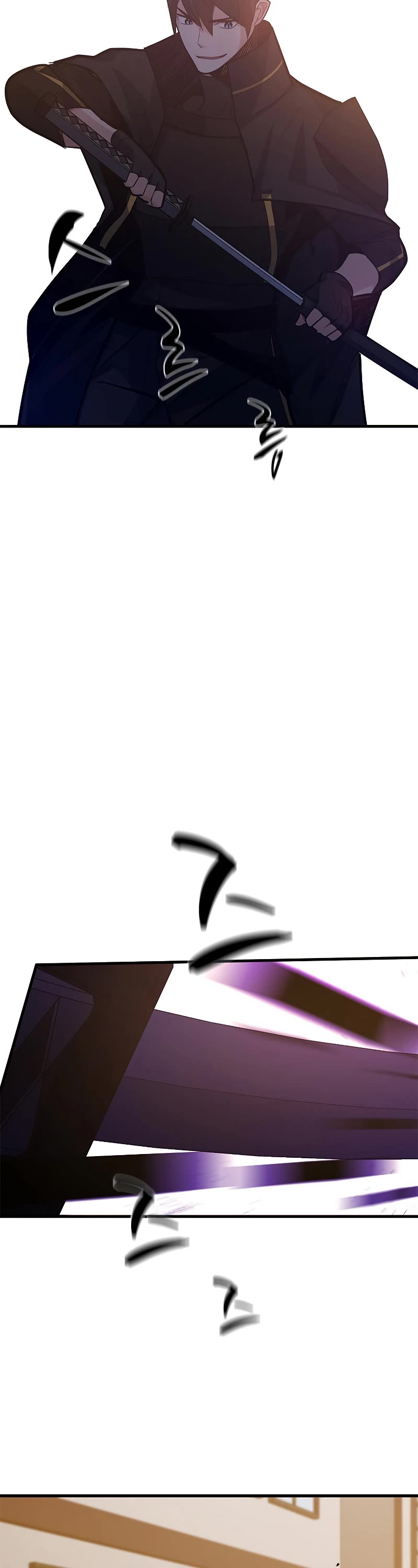 The Tutorial is Too Hard Chapter 122 page 48 - Chapter 122