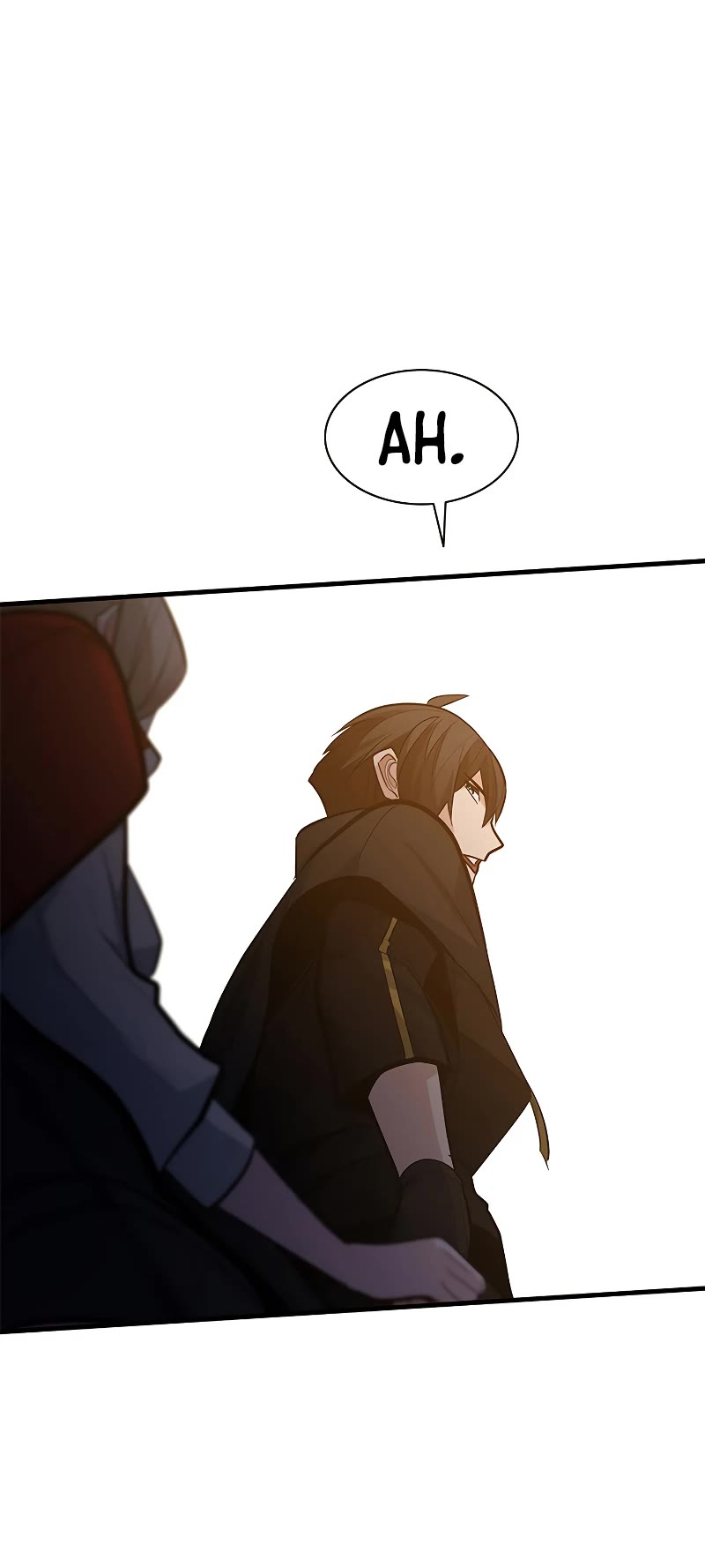 The Tutorial is Too Hard Chapter 122 page 52 - Chapter 122