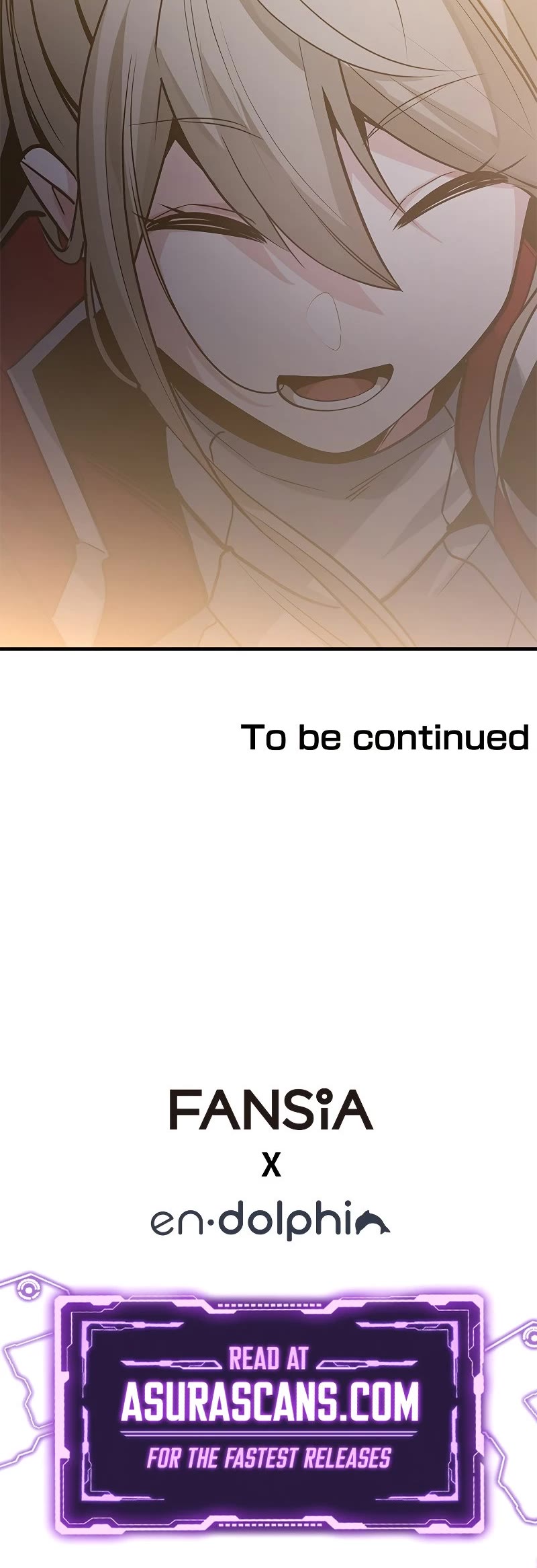 The Tutorial is Too Hard Chapter 122 page 55 - Chapter 122
