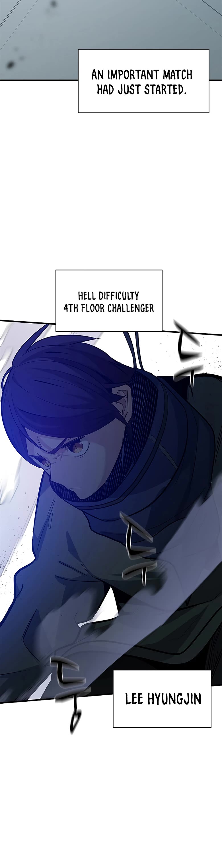 The Tutorial is Too Hard Chapter 123 page 52 - Chapter 123