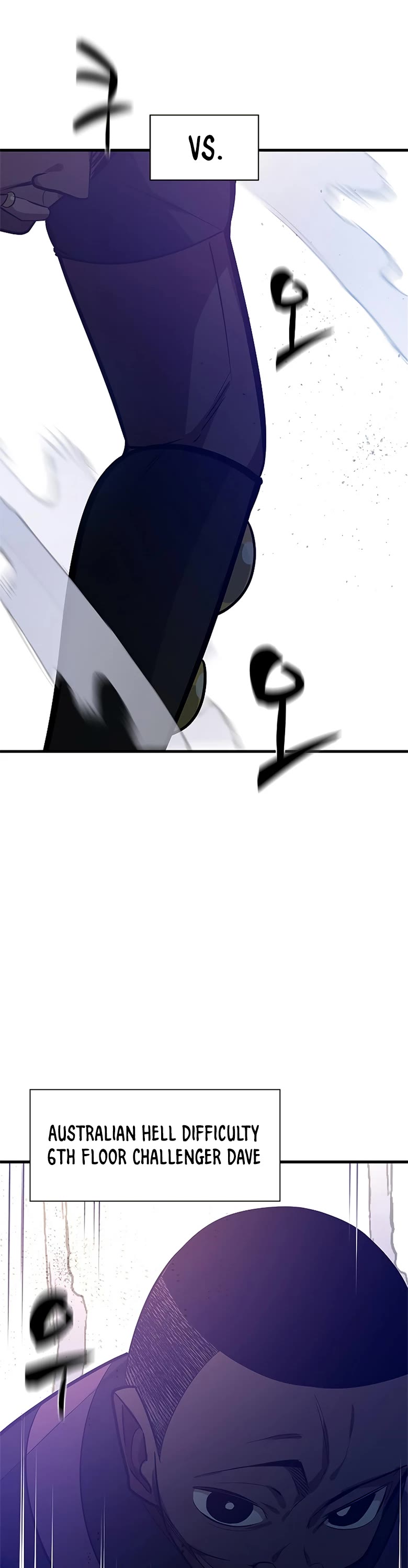 The Tutorial is Too Hard Chapter 123 page 53 - Chapter 123