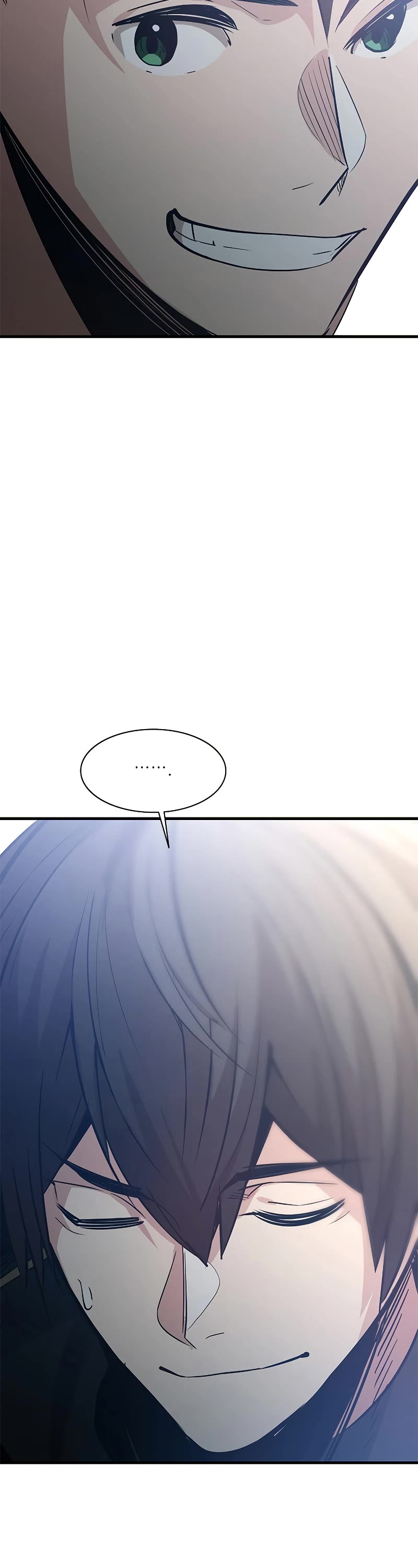 The Tutorial is Too Hard Chapter 124 page 51 - Chapter 124