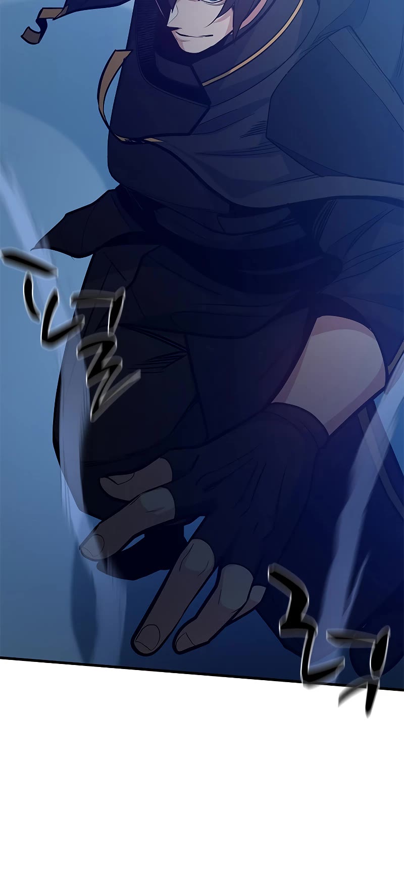 The Tutorial is Too Hard Chapter 125 page 30 - Chapter 125