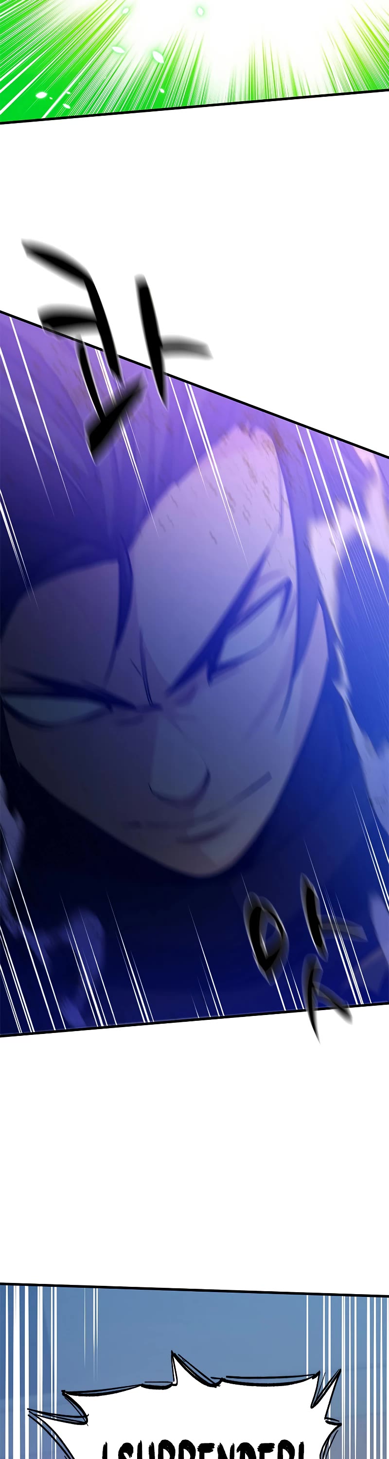 The Tutorial is Too Hard Chapter 125 page 32 - Chapter 125