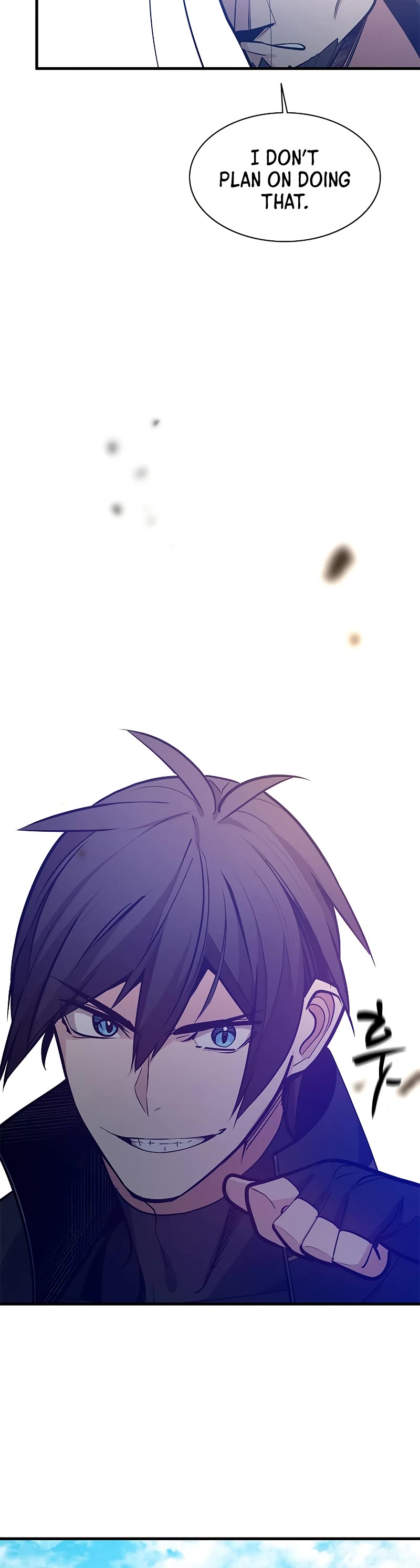 The Tutorial is Too Hard Chapter 125 page 45 - Chapter 125