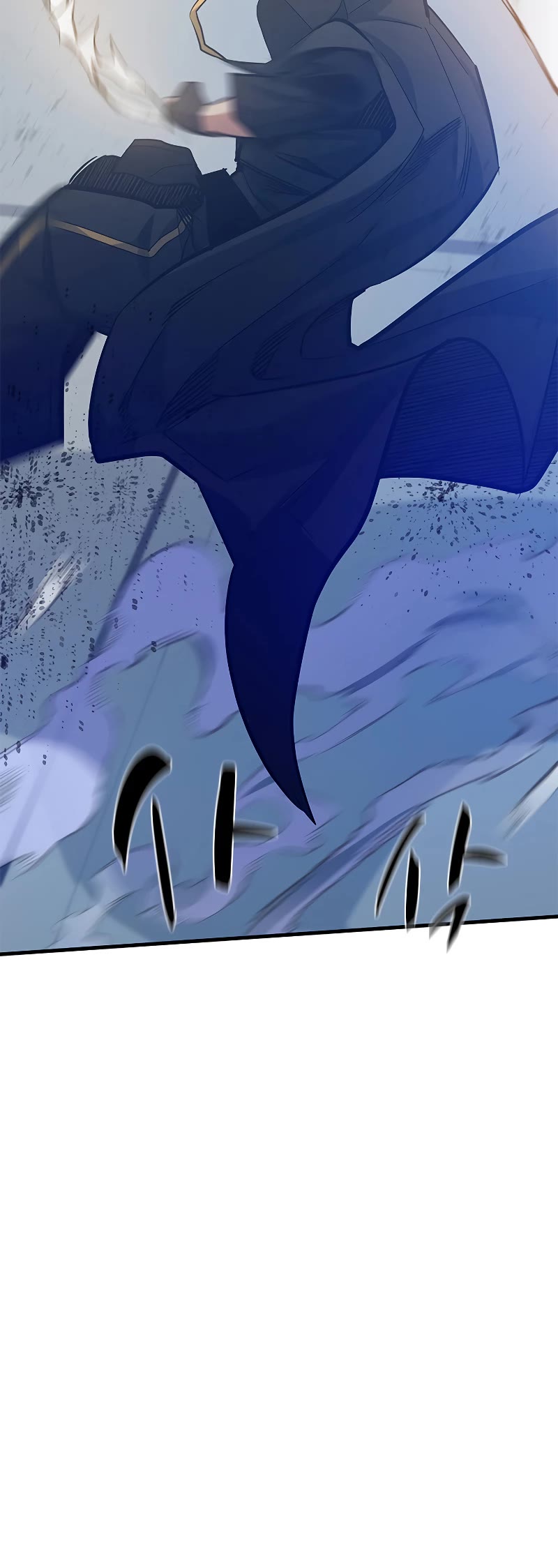 The Tutorial is Too Hard Chapter 126 page 24 - Chapter 126
