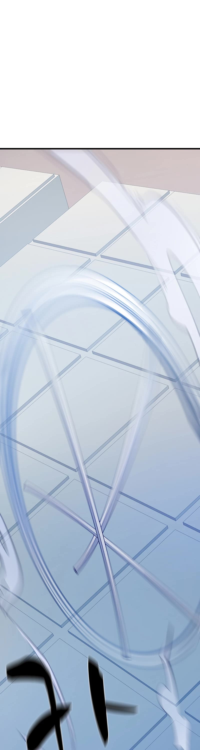 The Tutorial is Too Hard Chapter 126 page 38 - Chapter 126