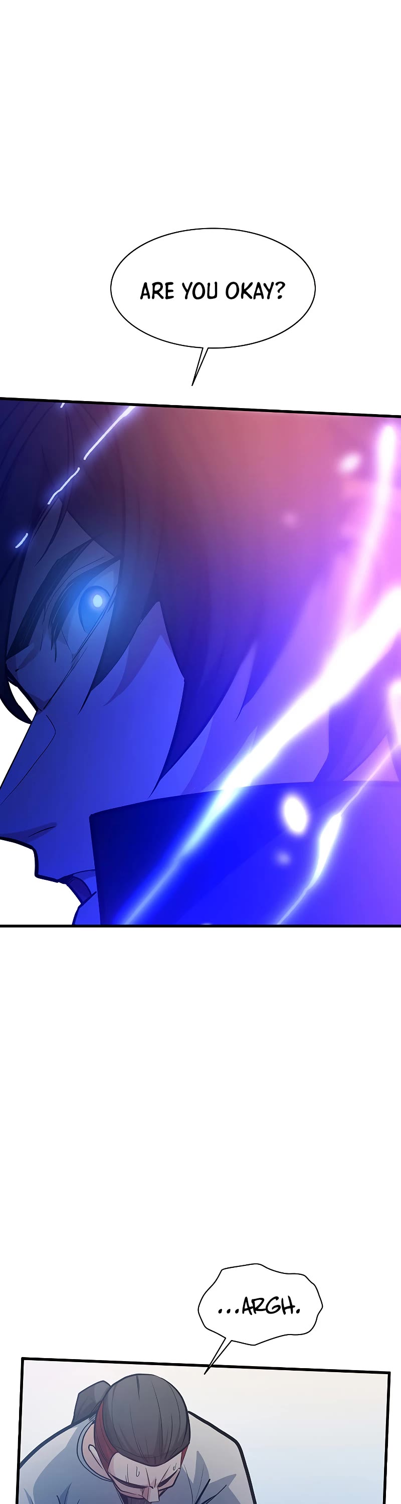 The Tutorial is Too Hard Chapter 126 page 42 - Chapter 126