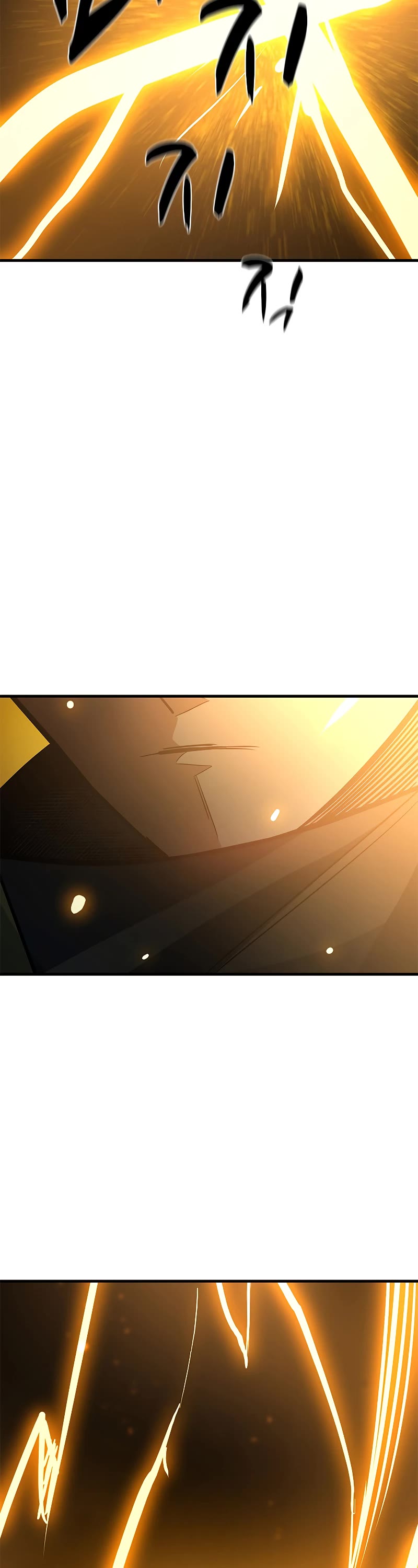 The Tutorial is Too Hard Chapter 126 page 55 - Chapter 126