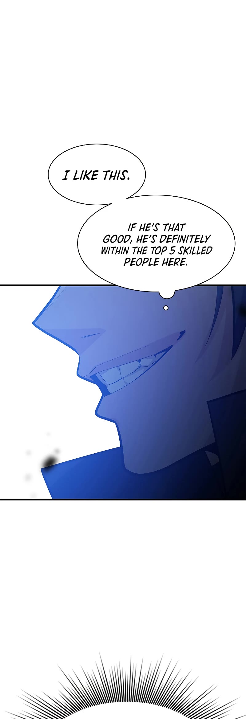 The Tutorial is Too Hard Chapter 127 page 18 - Chapter 127