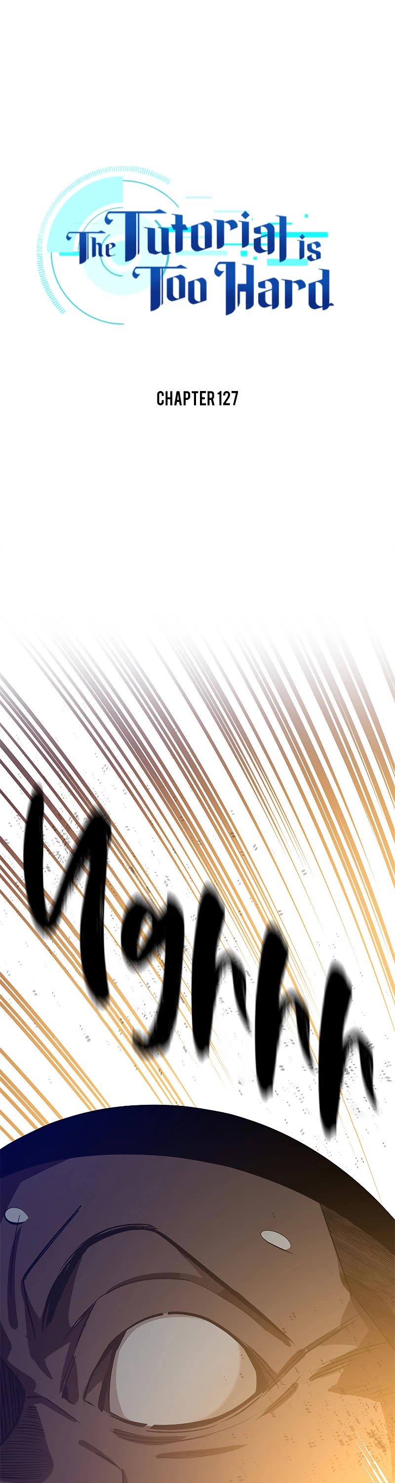 The Tutorial is Too Hard Chapter 127 page 2 - Chapter 127