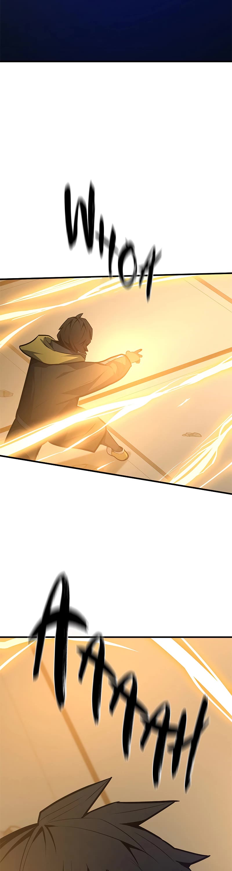 The Tutorial is Too Hard Chapter 127 page 20 - Chapter 127
