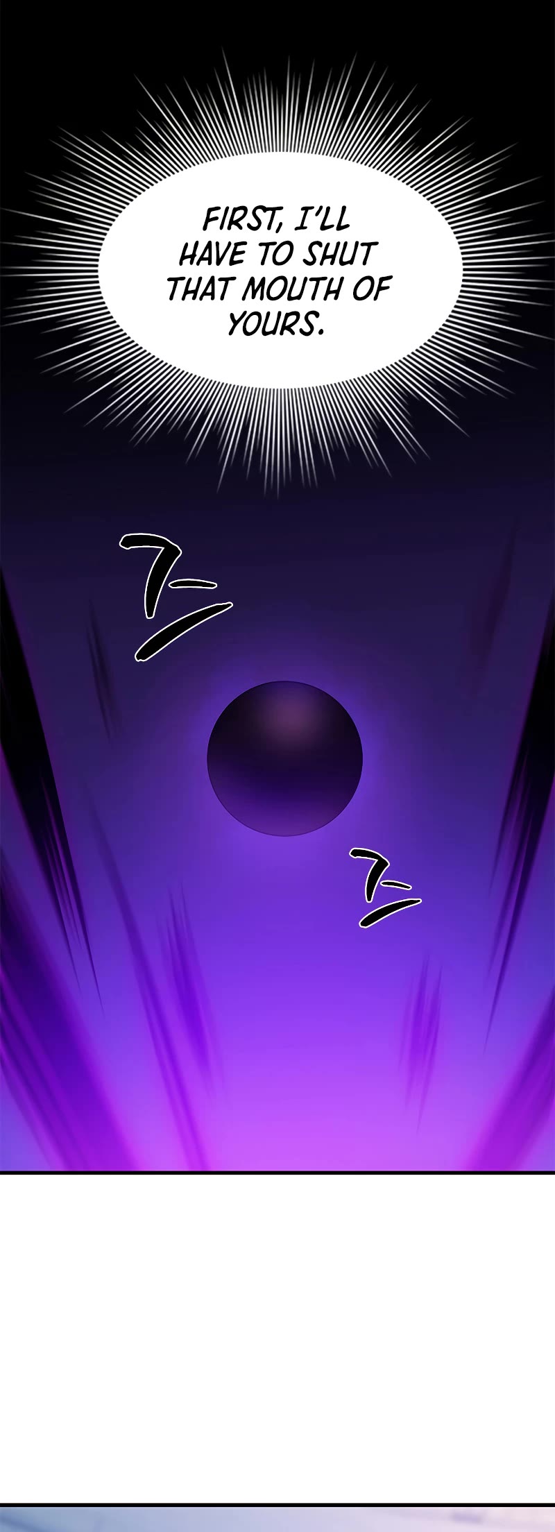 The Tutorial is Too Hard Chapter 127 page 43 - Chapter 127