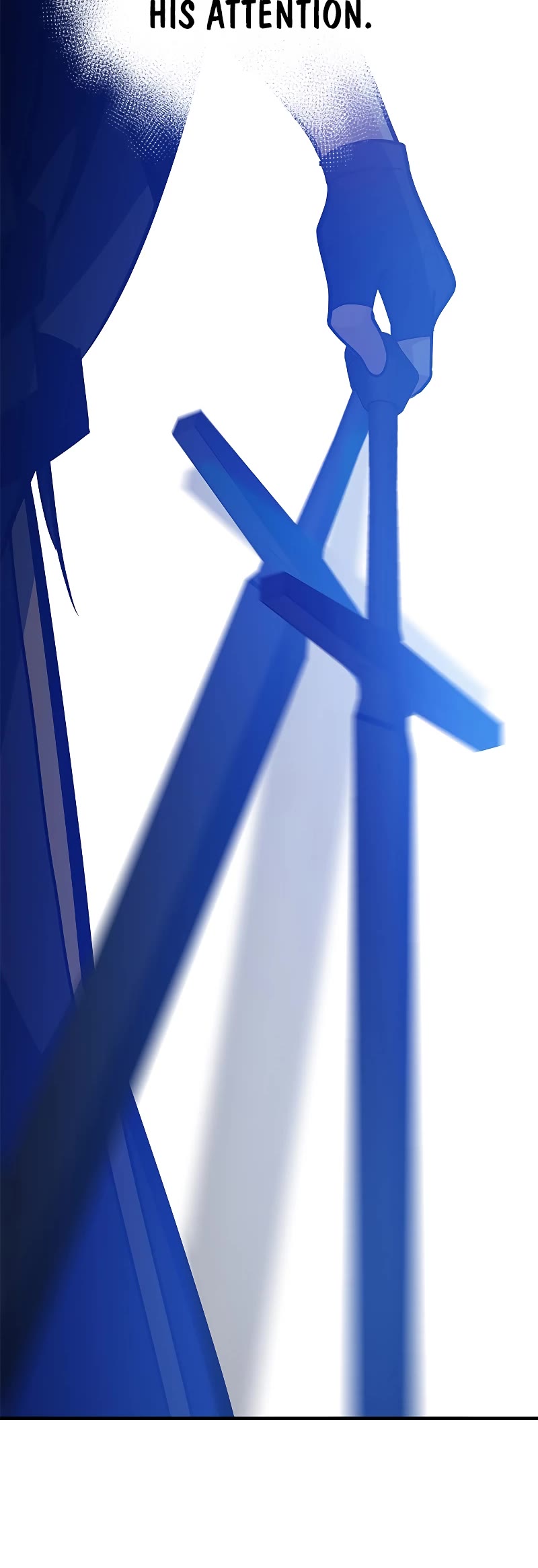 The Tutorial is Too Hard Chapter 127 page 49 - Chapter 127