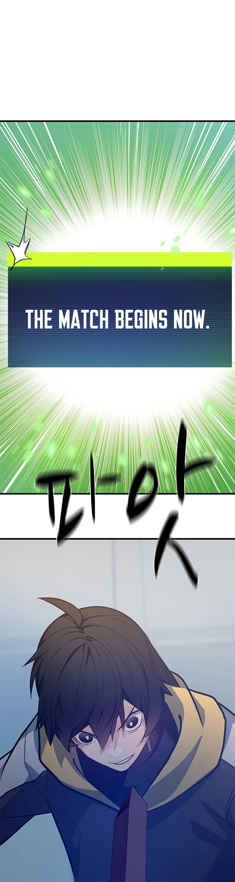 The Tutorial is Too Hard Chapter 127 page 50 - Chapter 127