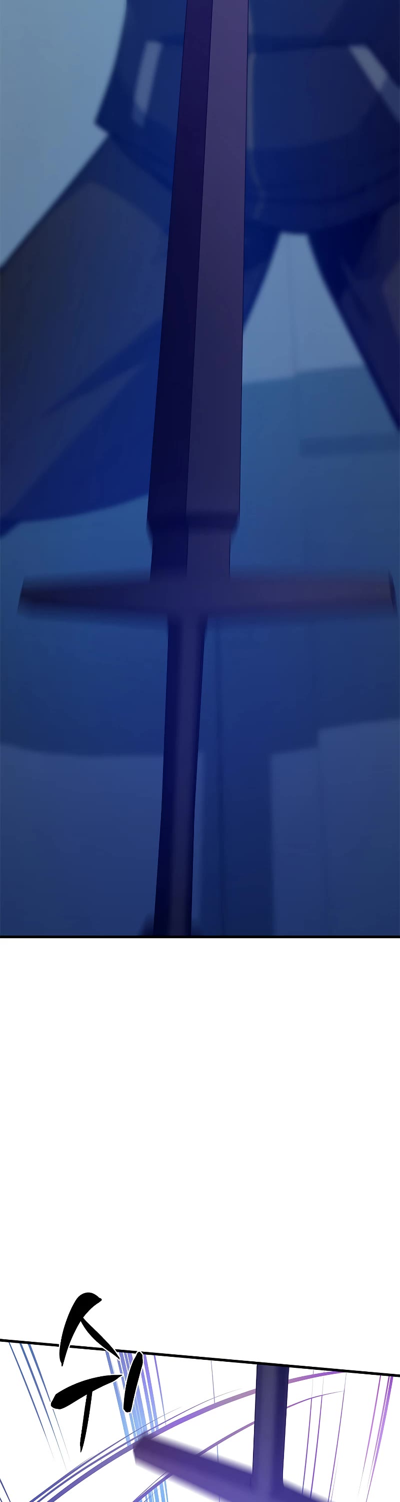The Tutorial is Too Hard Chapter 127 page 51 - Chapter 127