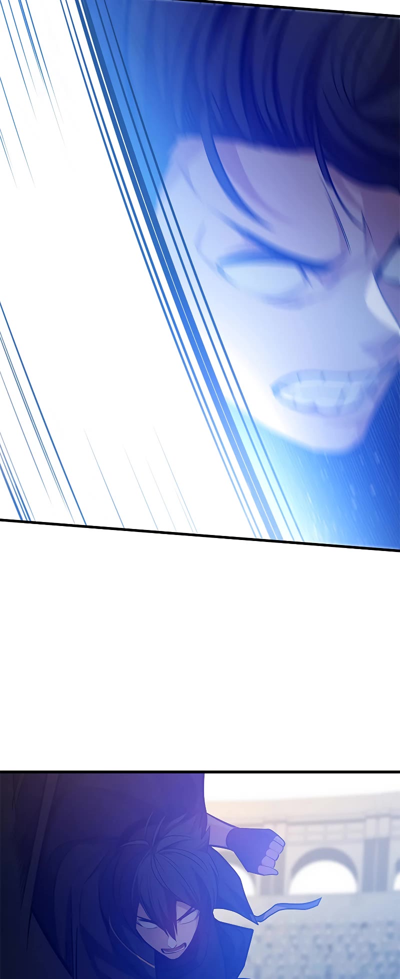 The Tutorial is Too Hard Chapter 127 page 54 - Chapter 127