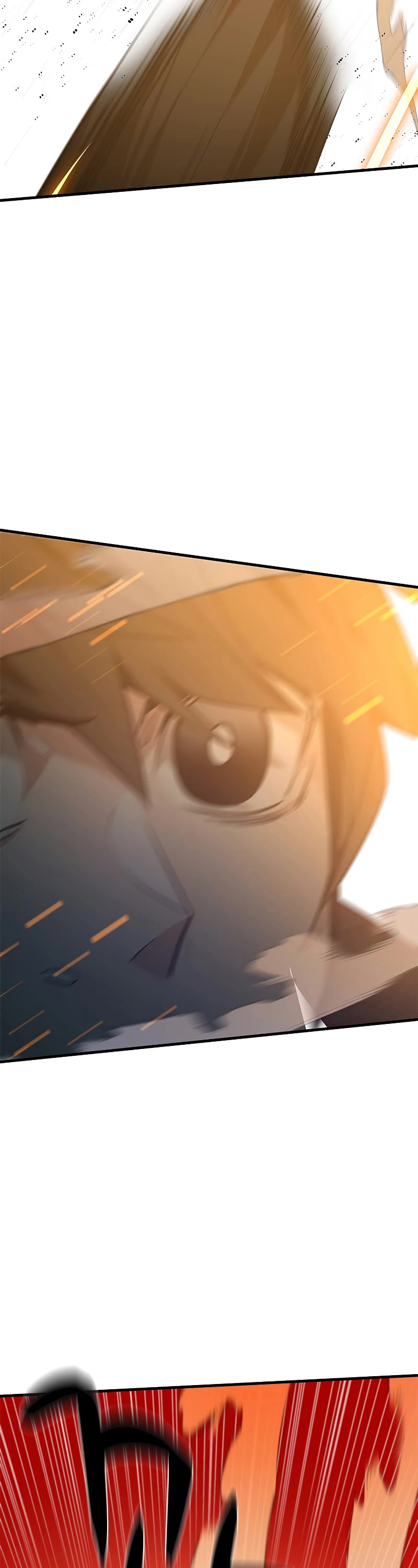 The Tutorial is Too Hard Chapter 127 page 59 - Chapter 127