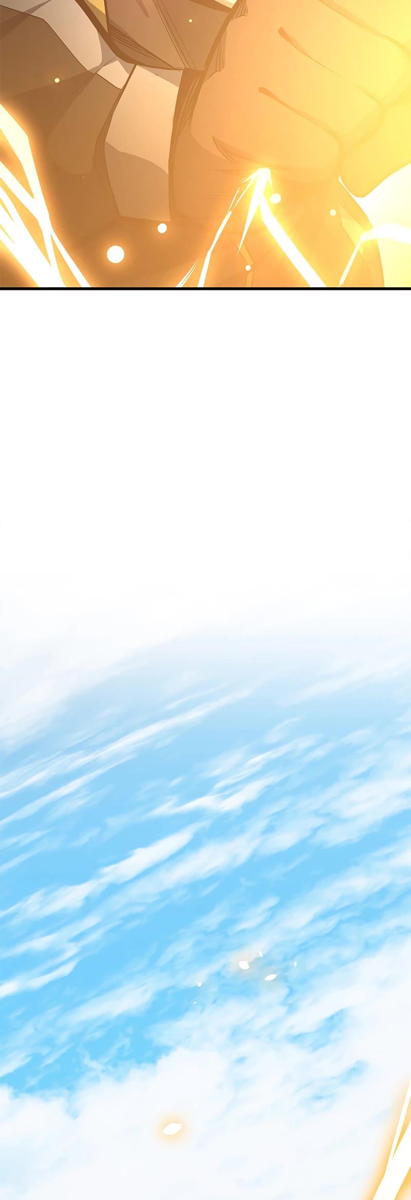 The Tutorial is Too Hard Chapter 127 page 6 - Chapter 127